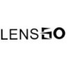 Lensgo