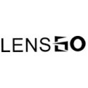 Lensgo