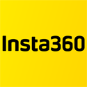 Insta360 Ace