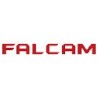Falcam