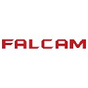 Falcam