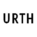 Urth