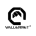 Vallerret