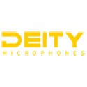Deity