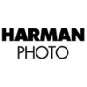 Harman Photo