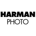 Harman Photo