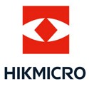 HIKMICRO