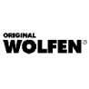 Wolfen