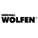 Wolfen