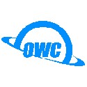 OWC