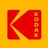 Kodak