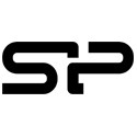 Silicon Power