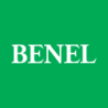 Benel