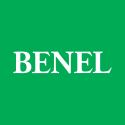 Benel