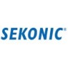 Sekonic