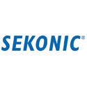 Sekonic