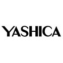 Yashica