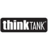 Think Tank