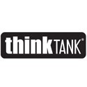 Think Tank