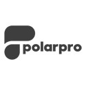 PolarPro