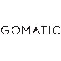 Gomatic