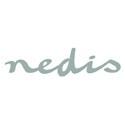 Nedis