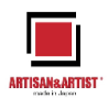 Artisan & Artist
