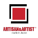 Artisan & Artist