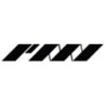 PMI