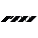 PMI