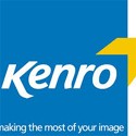 Kenro