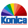Konica