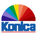 Konica