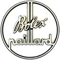 Bolex