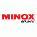 Minox