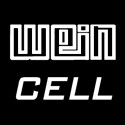 WeinCell