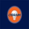 Osram