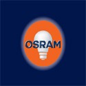 Osram