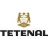 Tetenal