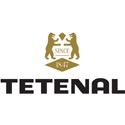 Tetenal