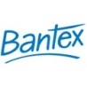 Bantex