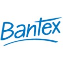 Bantex