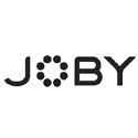 Joby