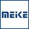 Meike
