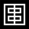 Elinchrom
