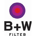 B+W