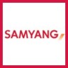 Samyang