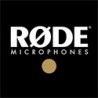Røde