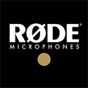 Røde