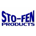 Stofen